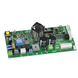 Carte électronique FAAC E850S