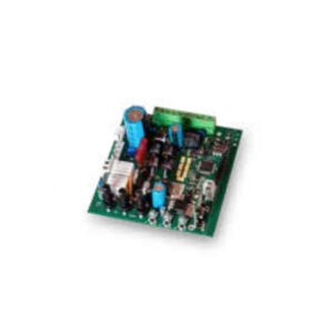 Carte électronique King Gates STAR EVO