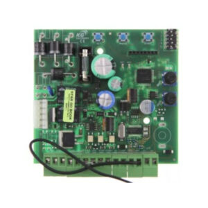 Carte électronique King Gates STAR GD20