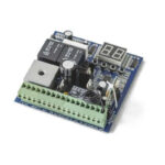 Carte électronique Motorline MC41SP