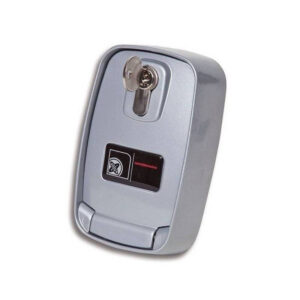 Deblocage Rideaux PUJOL Mini BOX - Image 1