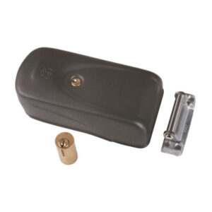 ELECTRO-SERRURE CISA - Image 1