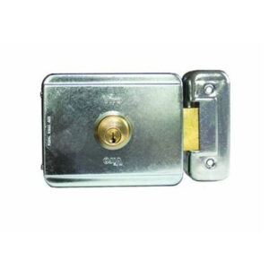 ELECTRO-SERRURE Viro V90 - Image 1