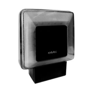 Lampe XLED FAAC 230-115-24 V