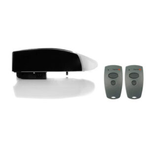 Moteur Marantec Comfort 280 - Image 1