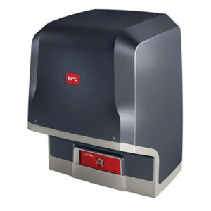 Moteur coulissant BFT ICARO ULTRA AC A2000 - Image 1