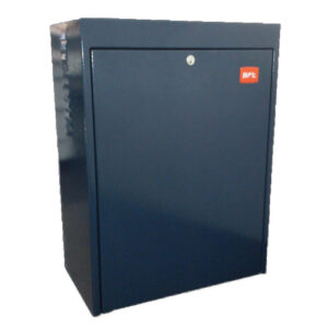 Moteur coulissant BFT OBERON CE 400V - Image 1