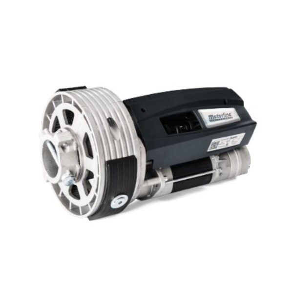 Moteur rideau Motorline ROLLING160SP