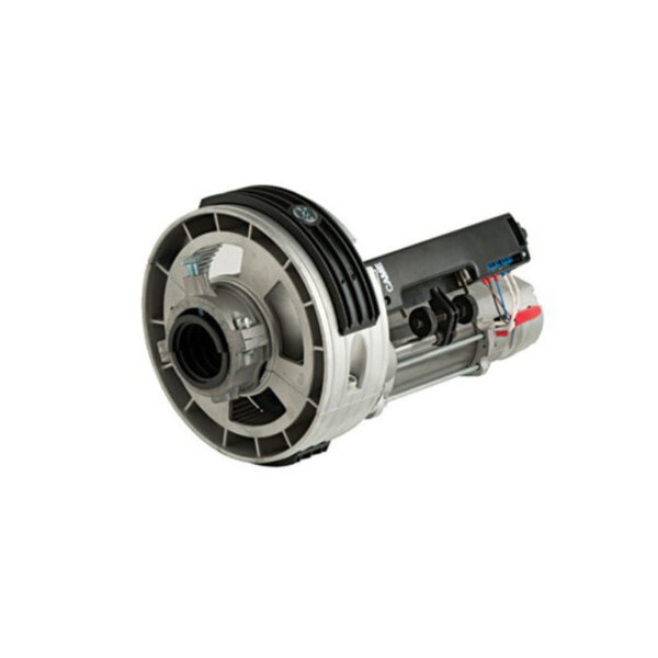Moteur rideaux roulants CAME H41230180