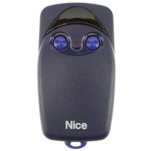 Télécommande NICE FLO2