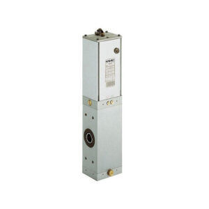 Opérateur hydraulique FAAC 580 CBAC