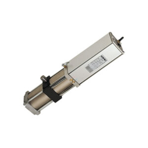 Opérateur hydraulique FAAC 593 230V