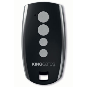 Télécommande KING-GATES STYLO 4K - Image 1