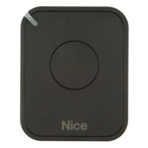 Télécommande NICE FLO1 RE