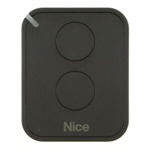 Télécommande NICE FLO2RE