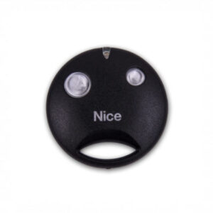 Télécommande NICE SMILO SM2