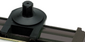 Opérateur irréversible hydraulique BFT SUB BT 24V - Image 4