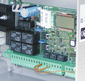 Moteur Portail Battant BFT HIDE SW - Image 4