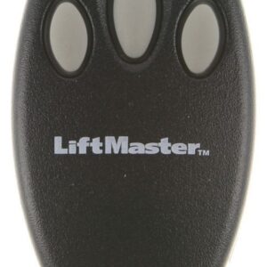 Télécommande Liftmaster 94335E - Image 1