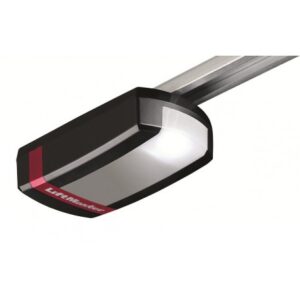 Moteur porte garage Evolution LM130EVS - Image 1
