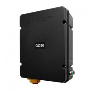 armoire de commande universelle GO30 - Image 1