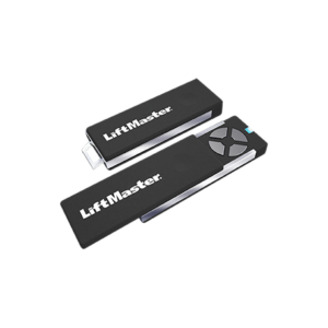 Télécommande LIFTMASTER TX4UNIS