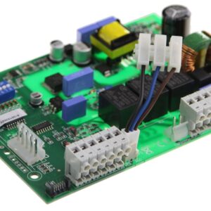 Carte électronique GENIUS SPRINT 05 SW