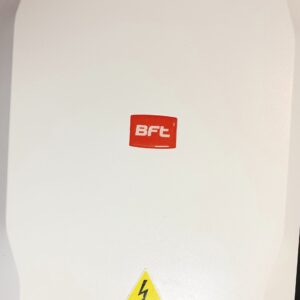 Armoire de commande BFT THALIA P - Image 3