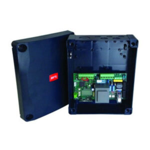 Armoire de Commande BFT PERSEO CBE 230.P SD