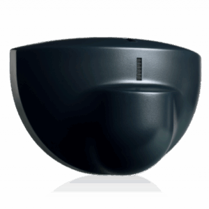 Capteur BEA Eagle One