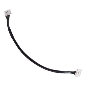 CABLE SEAV CP 2195 – Bild 1
