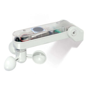 Capteur Motorline WIWEATHER