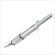 Moteur Hydraulique FADINI HINDI 880 SPRINT