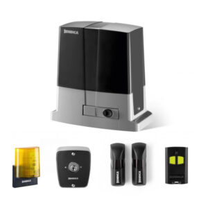 Kit moteur BENINCA BULL 800