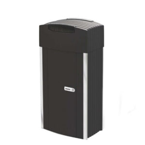 Kit moteur Motorline STARK4000