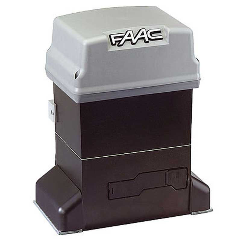 Sitemapcdatahttpsmodeinf Inetcommoteur Faac Coulissant