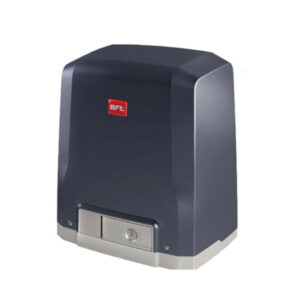 Moteur coulissant BFT DEIMOS AC A800