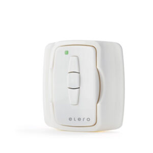 Télécommande ELERO SoloTel 2
