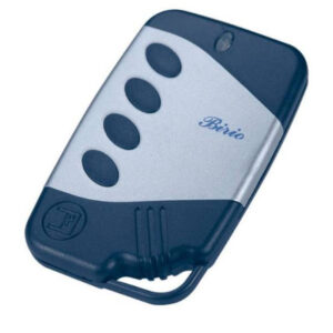 Télécommande FADINI BIRIO 4